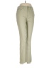 DL1961 Green Jeans Size 28 waist - photo 1