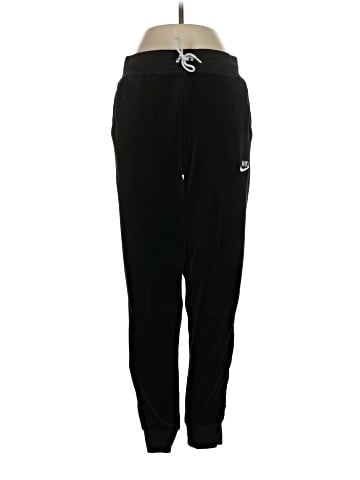 Nike Casual Pants (view 1)