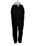 Nike Black Casual Pants Size S - photo 1