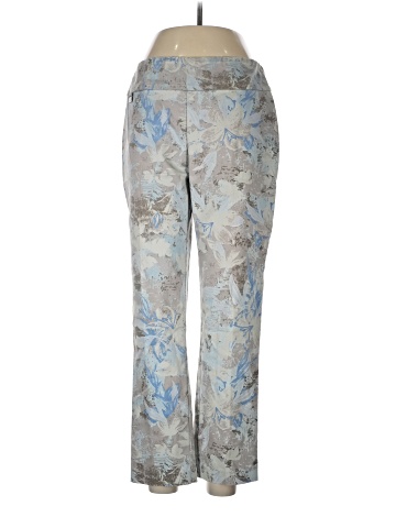 Lisette Casual Pants (view 1)