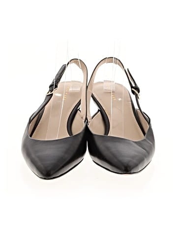 Cole Haan Heels (view 2)