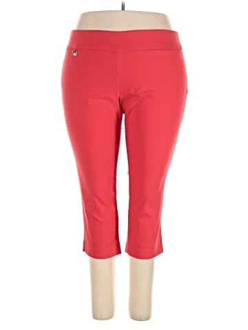 Alfani Active Pants (view 1)