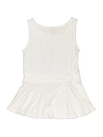 Kate Spade New York Sleeveless Blouse (view 1)
