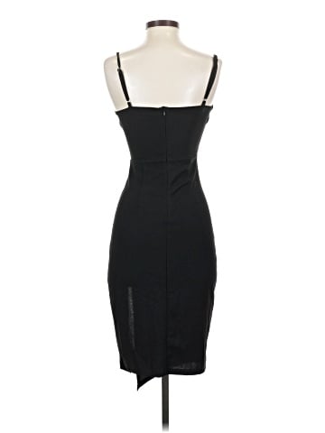 Lulus Cocktail Dress (view 2)