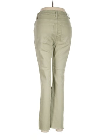 DL1961 Jeans (view 2)