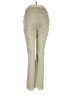 DL1961 Green Jeans Size 28 waist - photo 2