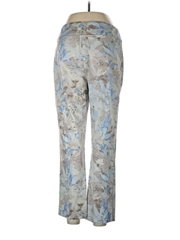Lisette Casual Pants (view 2)