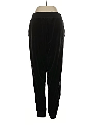 Nike Casual Pants (view 2)