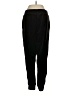 Nike Black Casual Pants Size S - photo 2