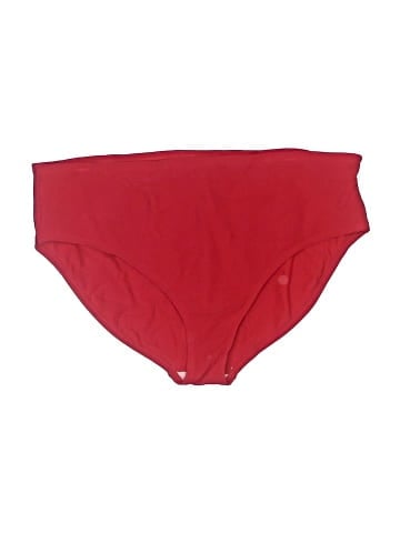 Cherokee Swimsuit Bottoms (view 1)