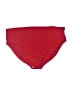 Cherokee Solid Red Swimsuit Bottoms Size 22w - photo 1