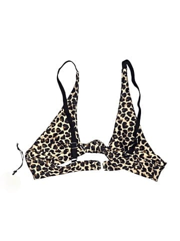 Tularosa Swimsuit Top (view 2)
