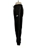 Nike Black Casual Pants Size S - photo 5