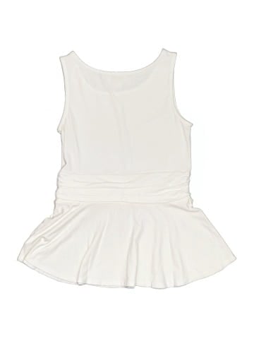 Kate Spade New York Sleeveless Blouse (view 2)