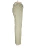 DL1961 Green Jeans Size 28 waist - photo 4