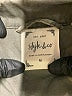 Style&Co Camo Gray Jacket Size M - photo 6
