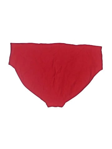 Cherokee Swimsuit Bottoms (view 2)