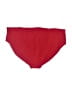 Cherokee Solid Red Swimsuit Bottoms Size 22w - photo 2