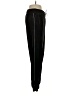 Nike Black Casual Pants Size S - photo 4