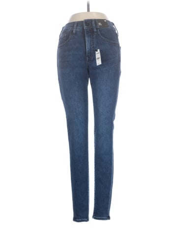 Express Jeans (view 1)