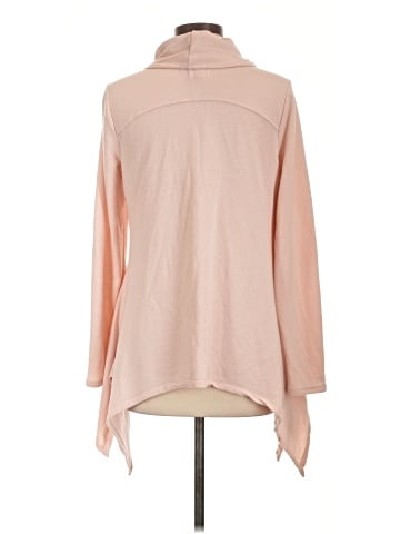 Cupio Turtleneck Sweater (view 2)