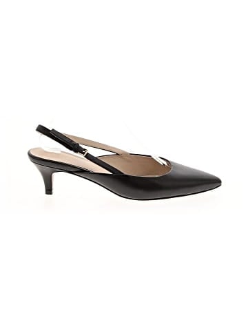 Cole Haan Heels (view 1)
