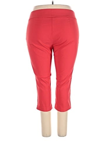 Alfani Active Pants (view 2)