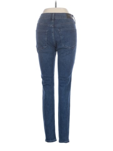 Express Jeans (view 2)