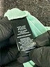 Express Solid Green Cocktail Dress Size M - photo 8