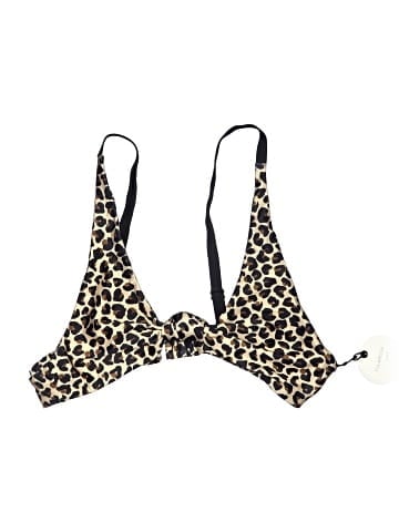 Tularosa Swimsuit Top (view 1)