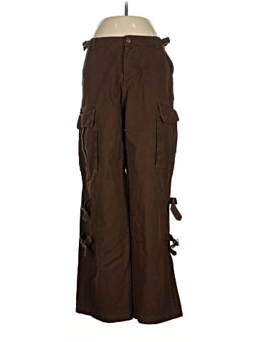 Aelfric Eden Cargo Pants (view 1)