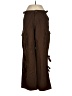 Aelfric Eden Brown Cargo Pants Size 29 waist - photo 1