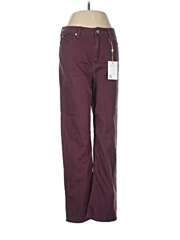 Quince Casual Pants (view 1)