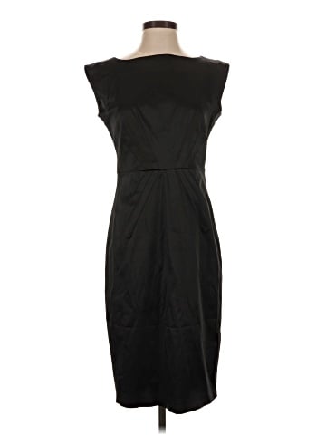 Club Monaco Cocktail Dress (view 1)