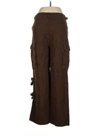 Aelfric Eden Cargo Pants (view 2)