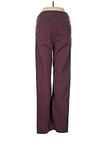 Quince Casual Pants (view 2)