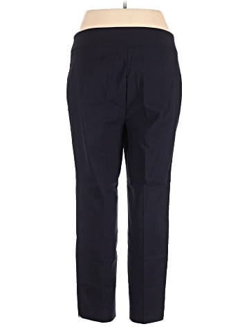 Counterparts Casual Pants (view 2)