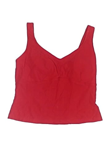 Cherokee Swimsuit Top (view 1)