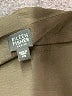 Eileen Fisher Gray Blazer Size S (petite) - photo 6