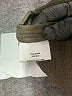 Eileen Fisher Gray Blazer Size S (petite) - photo 7