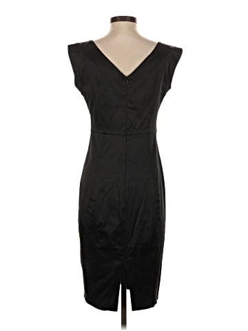 Club Monaco Cocktail Dress (view 2)