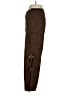 Aelfric Eden Brown Cargo Pants Size 29 waist - photo 5