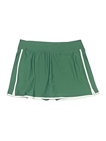 Active by Old Navy Skort (view 1)