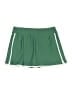 Active by Old Navy Color Block Green Skort Size XL - photo 1