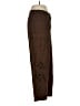 Aelfric Eden Brown Cargo Pants Size 29 waist - photo 4