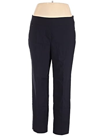 Counterparts Casual Pants (view 1)