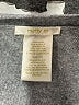 Matty M Gray Cardigan Size XXL - photo 7