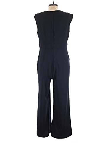 Shelby & Palmer Jumpsuit (view 2)