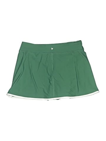 Active by Old Navy Skort (view 2)