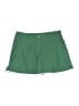 Active by Old Navy Color Block Green Skort Size XL - photo 2